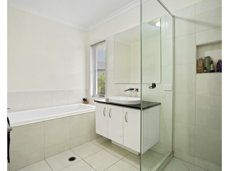 97 Cowen Terrace, North Lakes QLD 4509