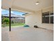97 Cowen Terrace, North Lakes QLD 4509