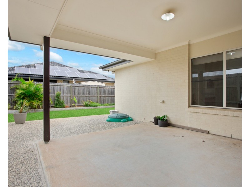 97 Cowen Terrace, North Lakes QLD 4509