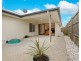97 Cowen Terrace, North Lakes QLD 4509