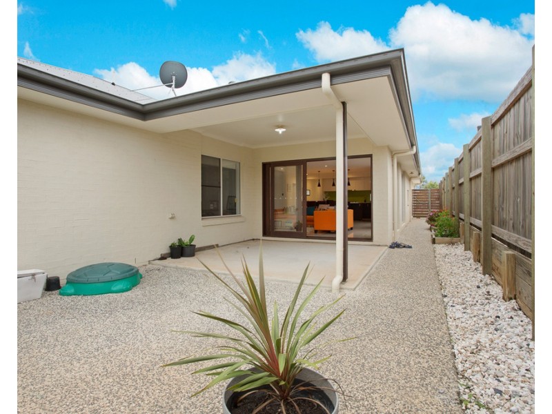 97 Cowen Terrace, North Lakes QLD 4509