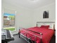 97 Cowen Terrace, North Lakes QLD 4509