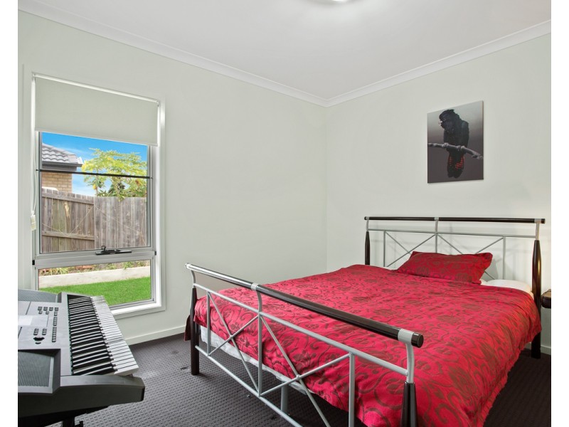 97 Cowen Terrace, North Lakes QLD 4509
