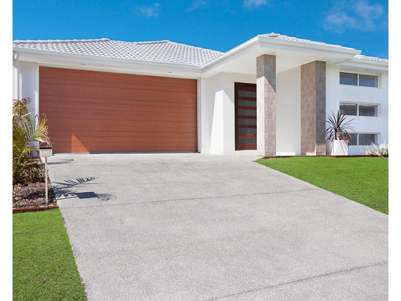 29 Tattler Street, Mango Hill QLD 4509