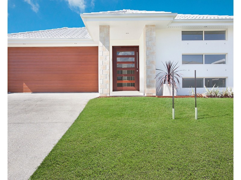 29 Tattler Street, Mango Hill QLD 4509