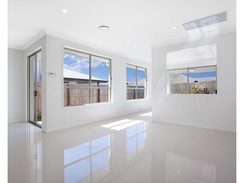 29 Tattler Street, Mango Hill QLD 4509