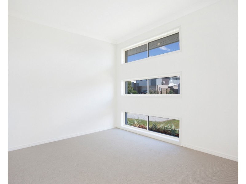 29 Tattler Street, Mango Hill QLD 4509