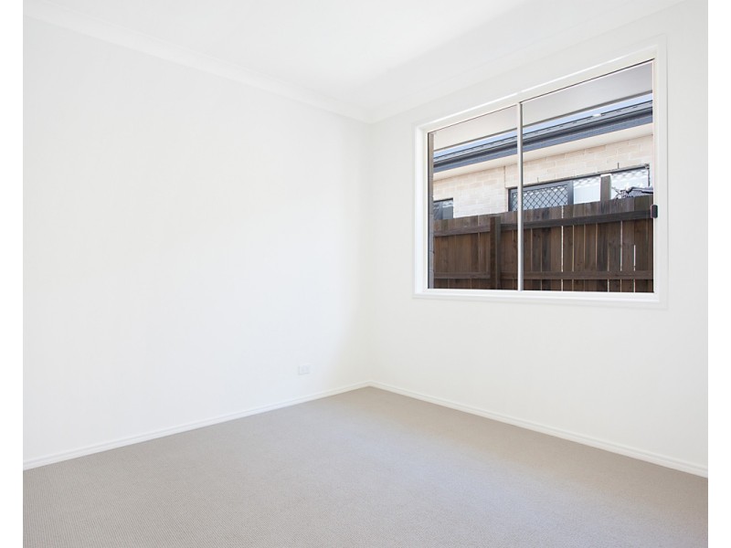 29 Tattler Street, Mango Hill QLD 4509