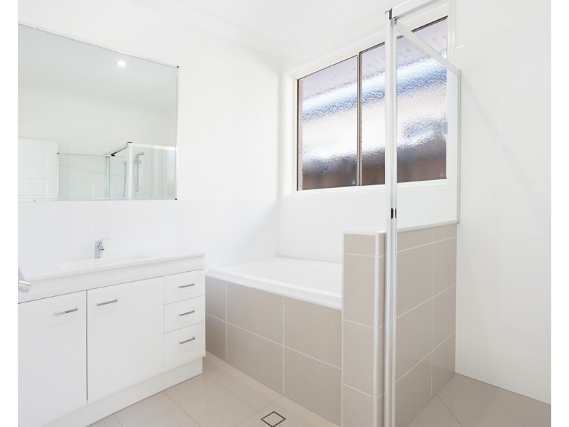 29 Tattler Street, Mango Hill QLD 4509