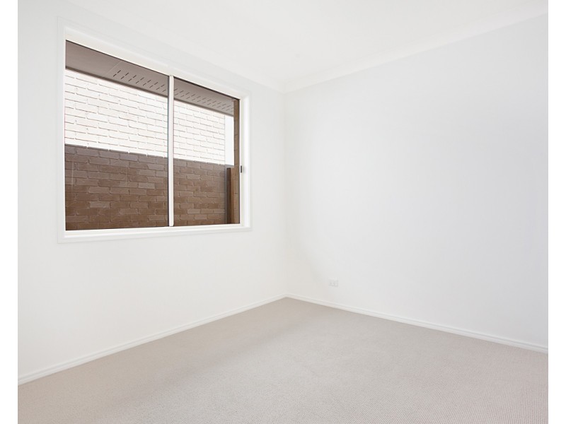 29 Tattler Street, Mango Hill QLD 4509