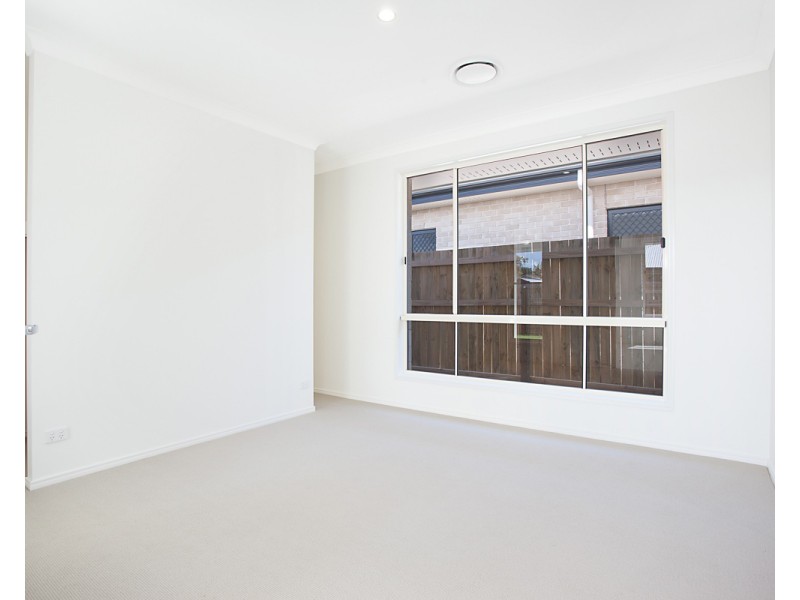 29 Tattler Street, Mango Hill QLD 4509