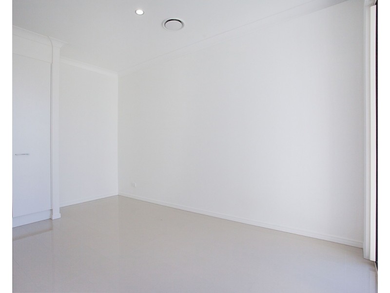 29 Tattler Street, Mango Hill QLD 4509