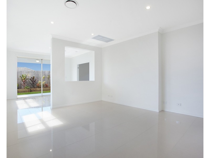 29 Tattler Street, Mango Hill QLD 4509