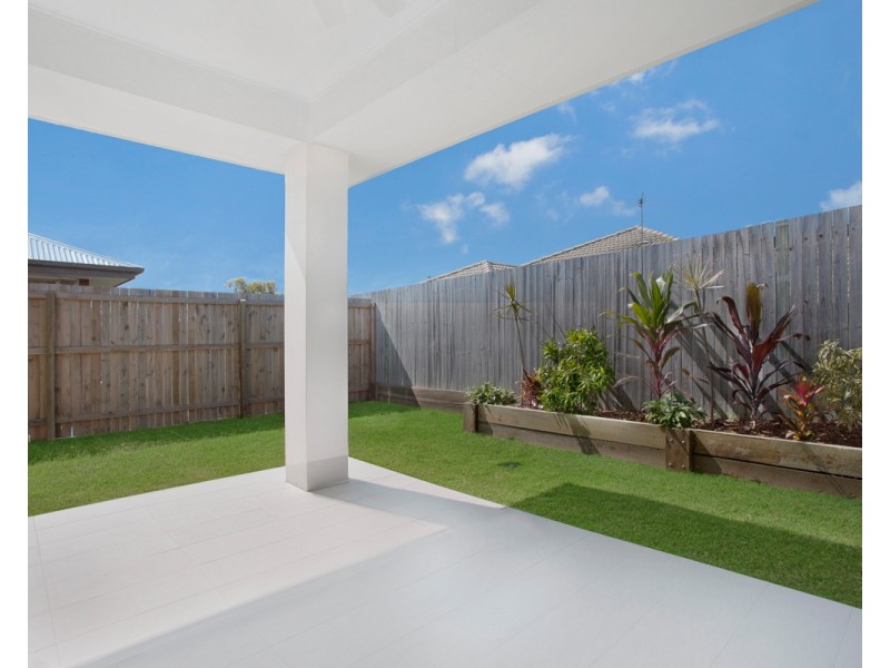 29 Tattler Street, Mango Hill QLD 4509