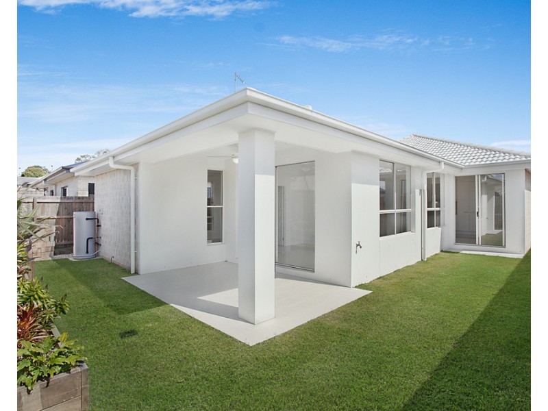 29 Tattler Street, Mango Hill QLD 4509