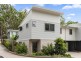 31/209 Marsden Road, Kallangur QLD 4503