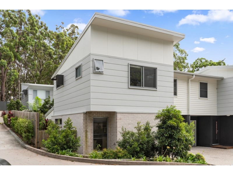 31/209 Marsden Road, Kallangur QLD 4503