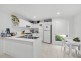 31/209 Marsden Road, Kallangur QLD 4503