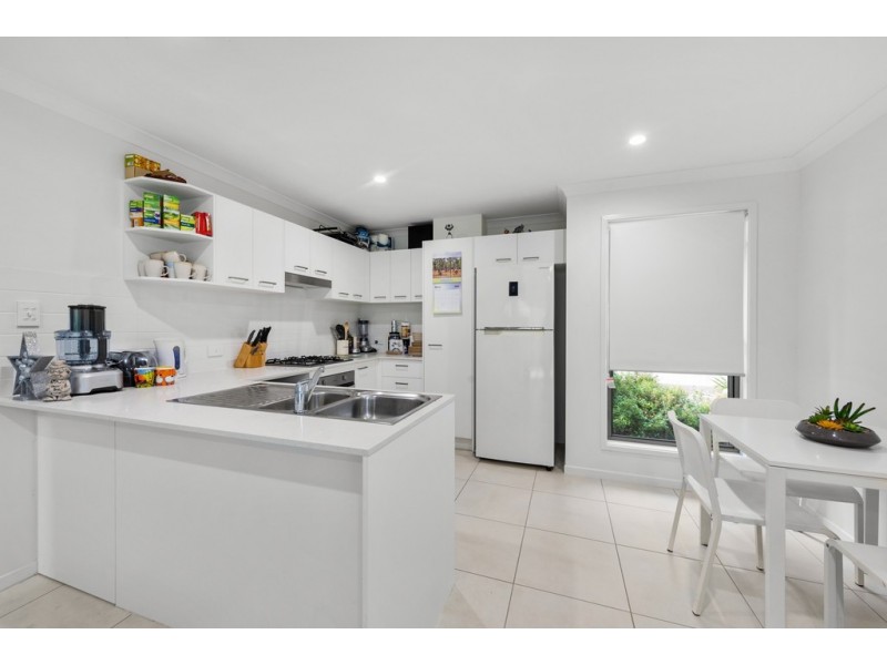 31/209 Marsden Road, Kallangur QLD 4503
