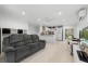 31/209 Marsden Road, Kallangur QLD 4503