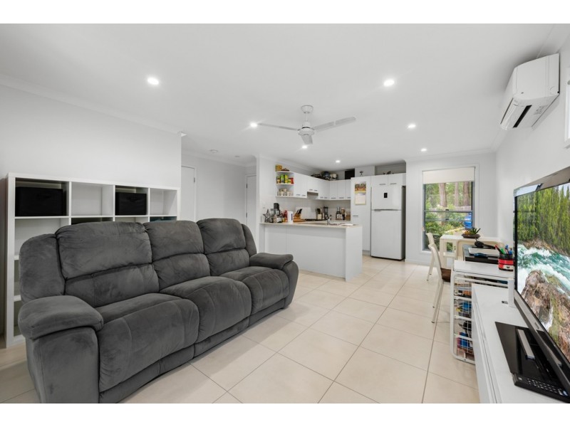 31/209 Marsden Road, Kallangur QLD 4503