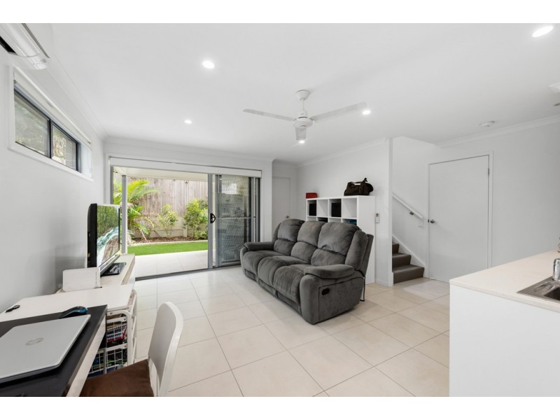 31/209 Marsden Road, Kallangur QLD 4503