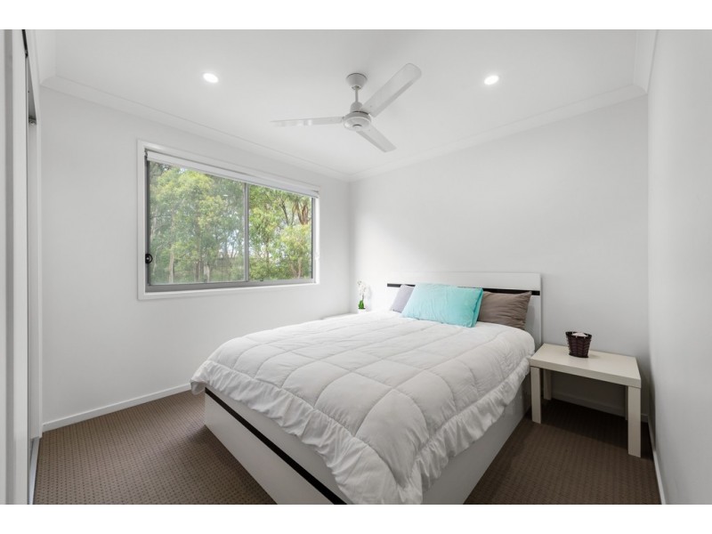 31/209 Marsden Road, Kallangur QLD 4503