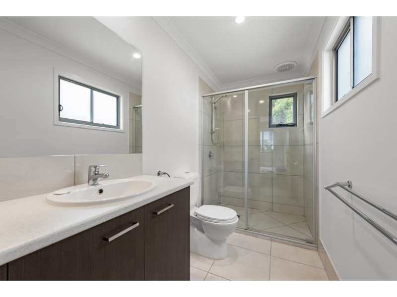 31/209 Marsden Road, Kallangur QLD 4503