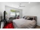 31/209 Marsden Road, Kallangur QLD 4503