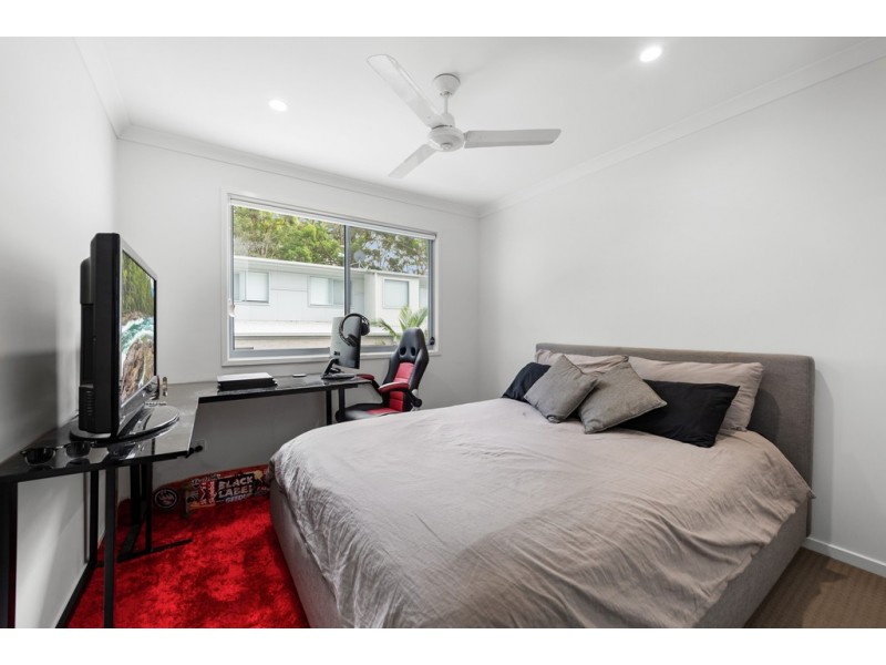 31/209 Marsden Road, Kallangur QLD 4503