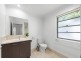 31/209 Marsden Road, Kallangur QLD 4503