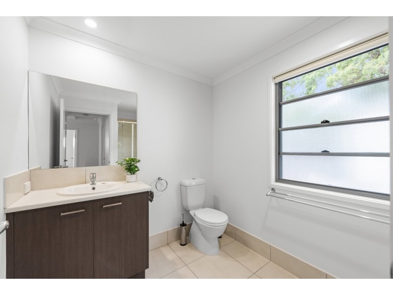 31/209 Marsden Road, Kallangur QLD 4503