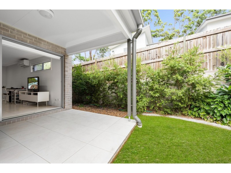 31/209 Marsden Road, Kallangur QLD 4503