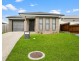 92 Beresford Street, Mango Hill QLD 4509