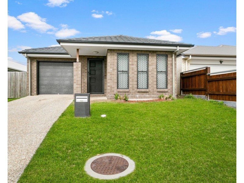 92 Beresford Street, Mango Hill QLD 4509