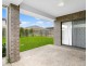 92 Beresford Street, Mango Hill QLD 4509