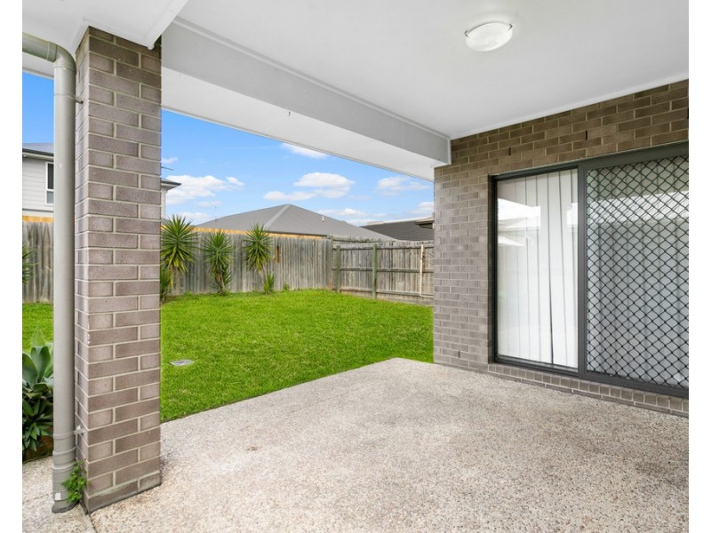92 Beresford Street, Mango Hill QLD 4509