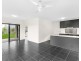 92 Beresford Street, Mango Hill QLD 4509