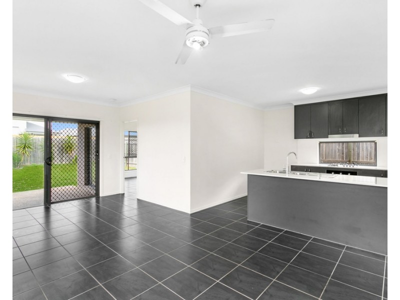 92 Beresford Street, Mango Hill QLD 4509