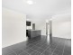 92 Beresford Street, Mango Hill QLD 4509