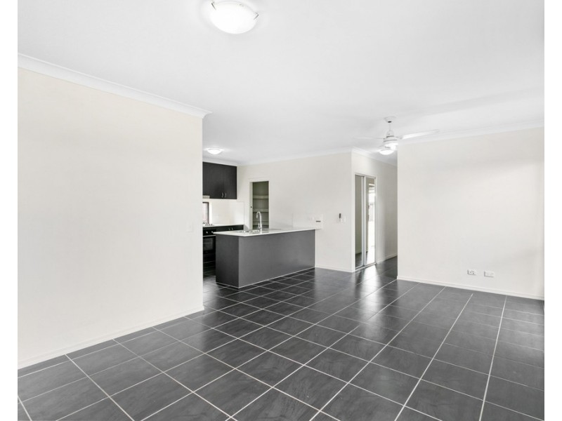 92 Beresford Street, Mango Hill QLD 4509