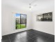 92 Beresford Street, Mango Hill QLD 4509