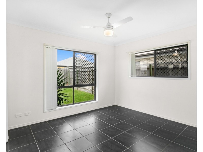 92 Beresford Street, Mango Hill QLD 4509