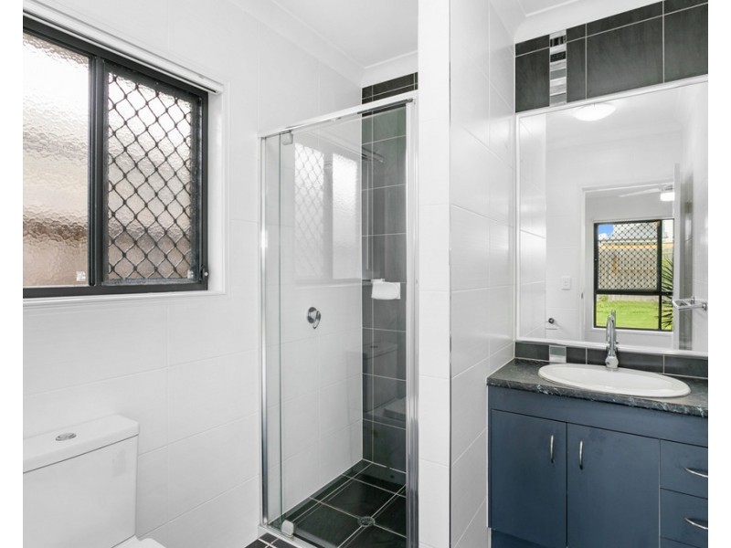 92 Beresford Street, Mango Hill QLD 4509