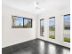 92 Beresford Street, Mango Hill QLD 4509