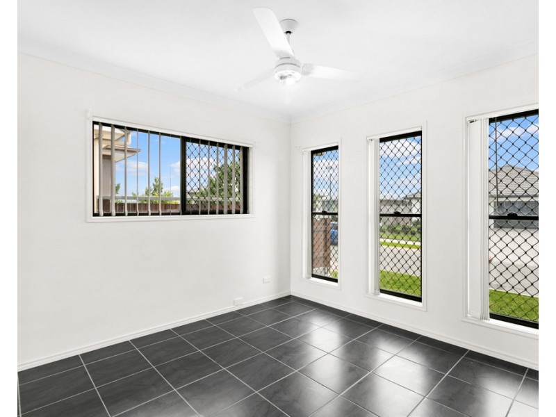 92 Beresford Street, Mango Hill QLD 4509