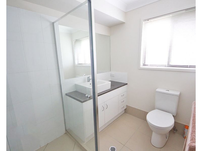 52 Duporth Crescent, Dakabin QLD 4503