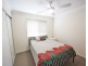 52 Duporth Crescent, Dakabin QLD 4503