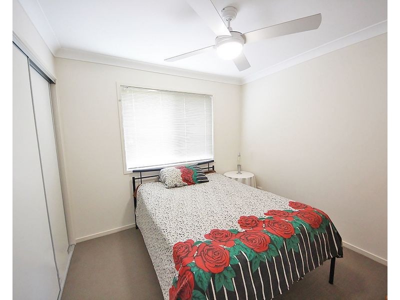 52 Duporth Crescent, Dakabin QLD 4503