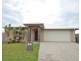 52 Duporth Crescent, Dakabin QLD 4503